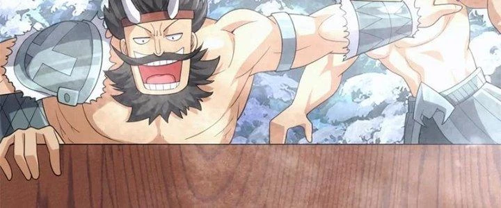 Đạo Sĩ Ma Pháp Dị Thế Giới Chapter 31 - Trang 3