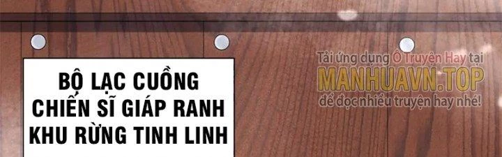 Đạo Sĩ Ma Pháp Dị Thế Giới Chapter 31 - Trang 3