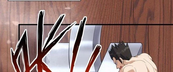 Đạo Sĩ Ma Pháp Dị Thế Giới Chapter 31 - Trang 3