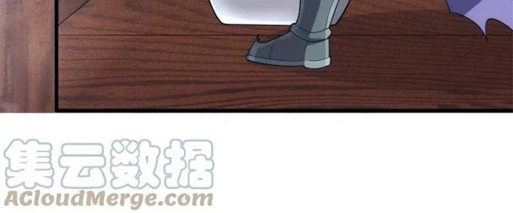 Đạo Sĩ Ma Pháp Dị Thế Giới Chapter 31 - Trang 3