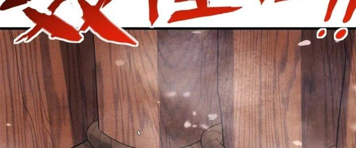Đạo Sĩ Ma Pháp Dị Thế Giới Chapter 31 - Trang 3