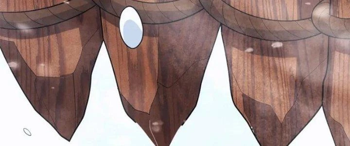 Đạo Sĩ Ma Pháp Dị Thế Giới Chapter 31 - Trang 3