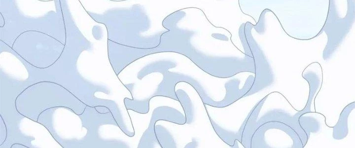 Đạo Sĩ Ma Pháp Dị Thế Giới Chapter 31 - Trang 3