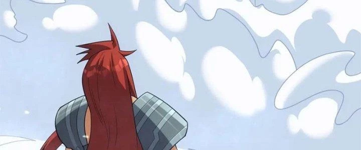 Đạo Sĩ Ma Pháp Dị Thế Giới Chapter 31 - Trang 3