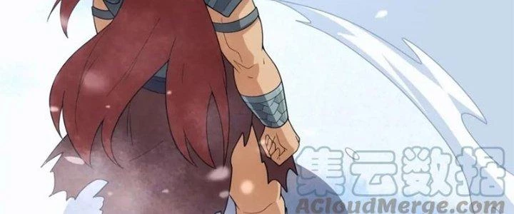 Đạo Sĩ Ma Pháp Dị Thế Giới Chapter 31 - Trang 3