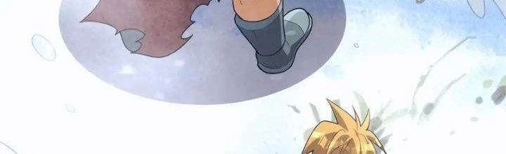 Đạo Sĩ Ma Pháp Dị Thế Giới Chapter 31 - Trang 3