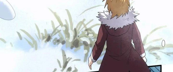 Đạo Sĩ Ma Pháp Dị Thế Giới Chapter 31 - Trang 3