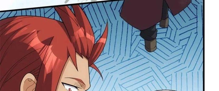 Đạo Sĩ Ma Pháp Dị Thế Giới Chapter 31 - Trang 3
