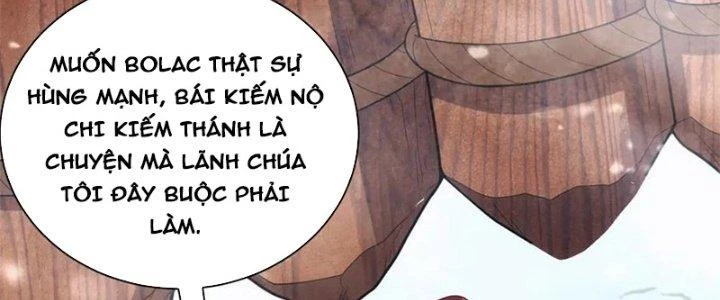 Đạo Sĩ Ma Pháp Dị Thế Giới Chapter 31 - Trang 3