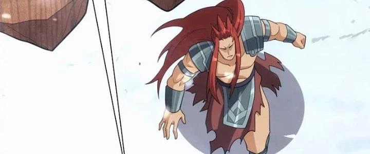 Đạo Sĩ Ma Pháp Dị Thế Giới Chapter 31 - Trang 3