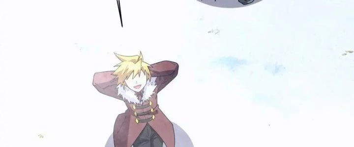 Đạo Sĩ Ma Pháp Dị Thế Giới Chapter 31 - Trang 3