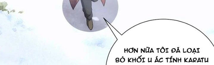 Đạo Sĩ Ma Pháp Dị Thế Giới Chapter 31 - Trang 3