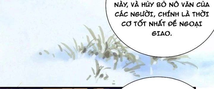 Đạo Sĩ Ma Pháp Dị Thế Giới Chapter 31 - Trang 3