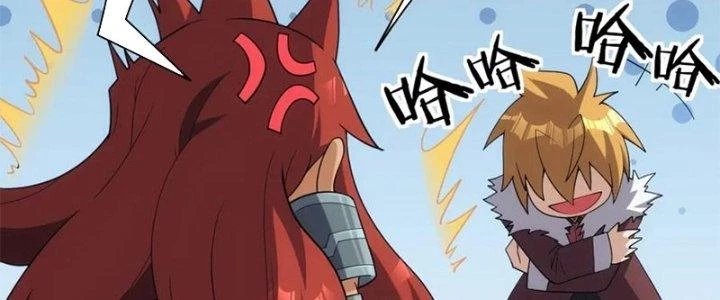 Đạo Sĩ Ma Pháp Dị Thế Giới Chapter 31 - Trang 3