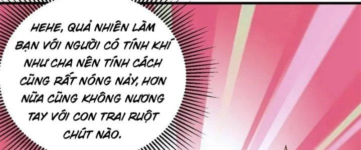 Đạo Sĩ Ma Pháp Dị Thế Giới Chapter 31 - Trang 3