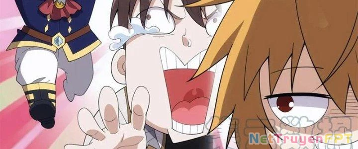 Đạo Sĩ Ma Pháp Dị Thế Giới Chapter 31 - Trang 3