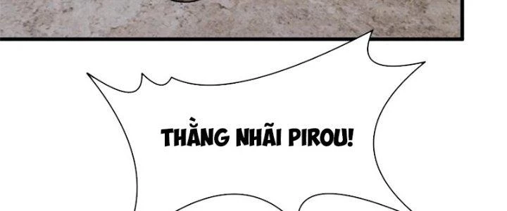 Đạo Sĩ Ma Pháp Dị Thế Giới Chapter 31 - Trang 3