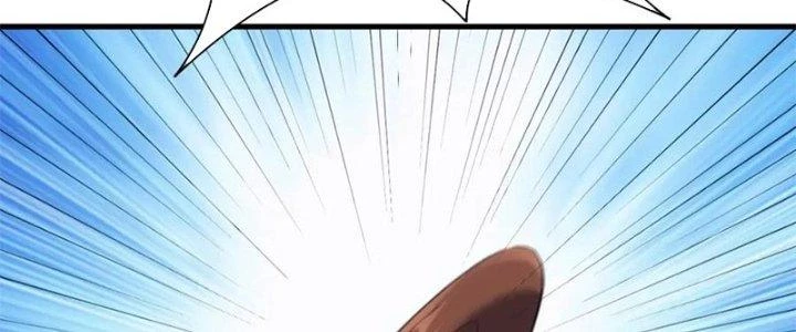 Đạo Sĩ Ma Pháp Dị Thế Giới Chapter 31 - Trang 3