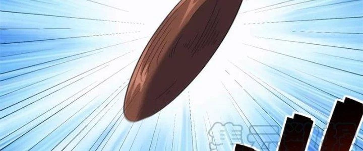 Đạo Sĩ Ma Pháp Dị Thế Giới Chapter 31 - Trang 3