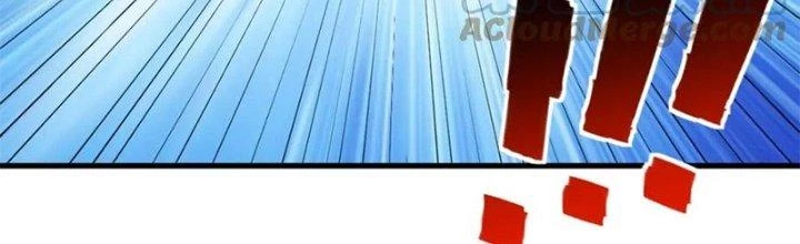 Đạo Sĩ Ma Pháp Dị Thế Giới Chapter 31 - Trang 3