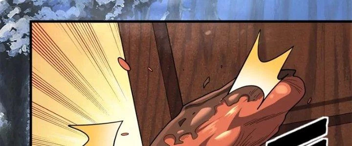 Đạo Sĩ Ma Pháp Dị Thế Giới Chapter 31 - Trang 3