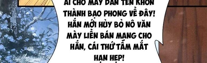 Đạo Sĩ Ma Pháp Dị Thế Giới Chapter 31 - Trang 3