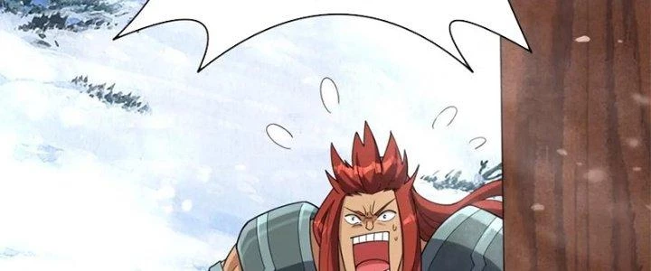 Đạo Sĩ Ma Pháp Dị Thế Giới Chapter 31 - Trang 3