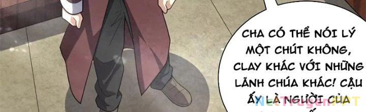 Đạo Sĩ Ma Pháp Dị Thế Giới Chapter 31 - Trang 3