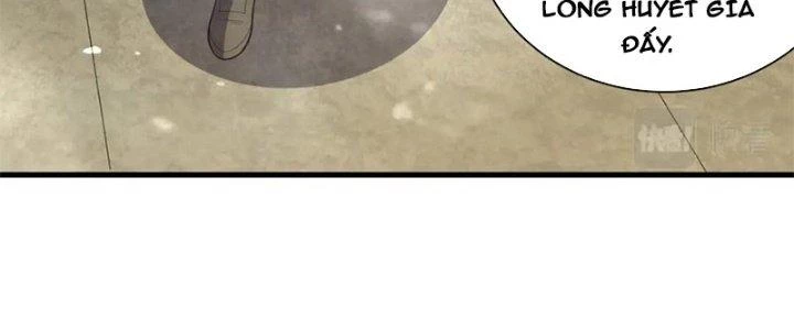 Đạo Sĩ Ma Pháp Dị Thế Giới Chapter 31 - Trang 3