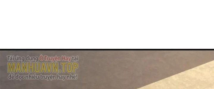 Đạo Sĩ Ma Pháp Dị Thế Giới Chapter 31 - Trang 3