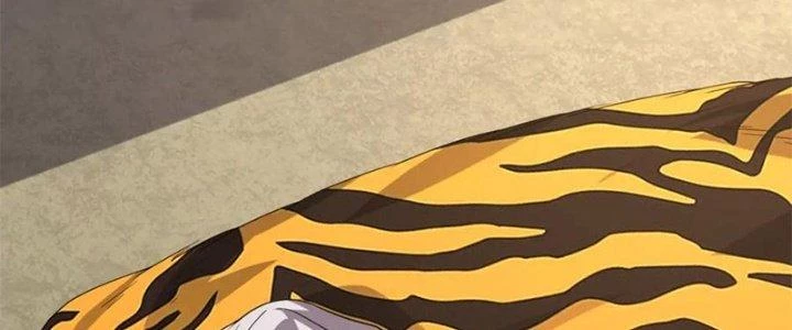 Đạo Sĩ Ma Pháp Dị Thế Giới Chapter 31 - Trang 3