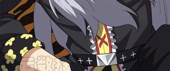 Đạo Sĩ Ma Pháp Dị Thế Giới Chapter 31 - Trang 3