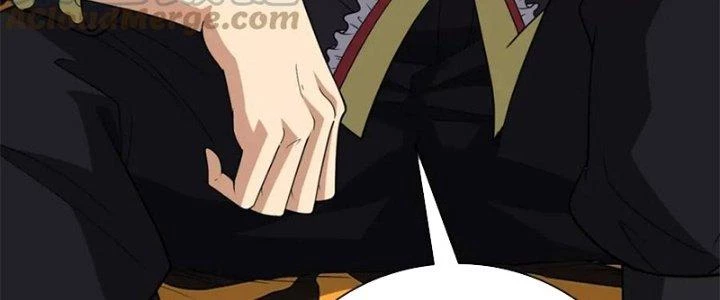 Đạo Sĩ Ma Pháp Dị Thế Giới Chapter 31 - Trang 3