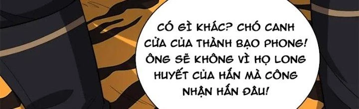 Đạo Sĩ Ma Pháp Dị Thế Giới Chapter 31 - Trang 3