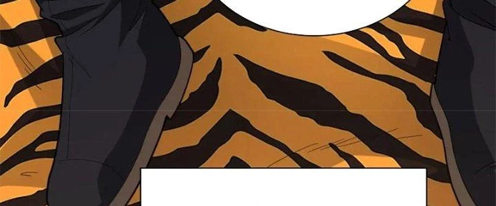 Đạo Sĩ Ma Pháp Dị Thế Giới Chapter 31 - Trang 3