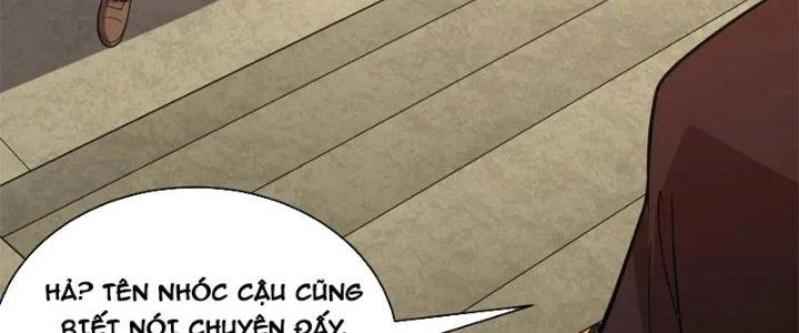 Đạo Sĩ Ma Pháp Dị Thế Giới Chapter 31 - Trang 3