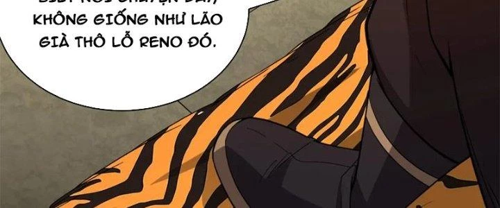 Đạo Sĩ Ma Pháp Dị Thế Giới Chapter 31 - Trang 3