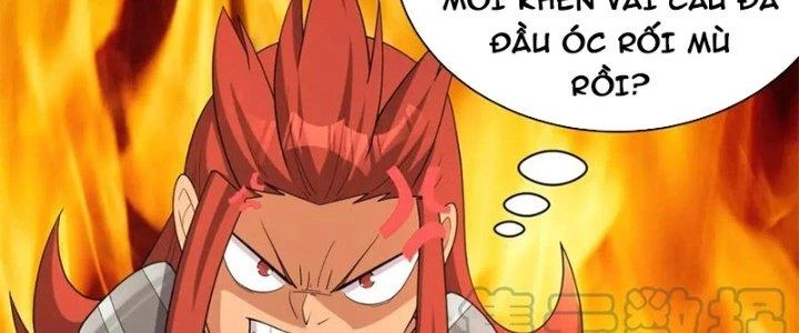 Đạo Sĩ Ma Pháp Dị Thế Giới Chapter 31 - Trang 3
