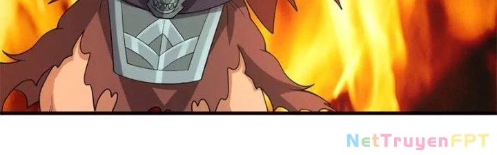 Đạo Sĩ Ma Pháp Dị Thế Giới Chapter 31 - Trang 3