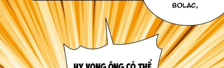 Đạo Sĩ Ma Pháp Dị Thế Giới Chapter 31 - Trang 3