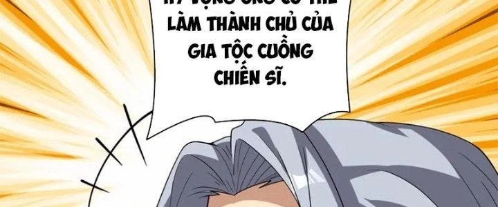 Đạo Sĩ Ma Pháp Dị Thế Giới Chapter 31 - Trang 3