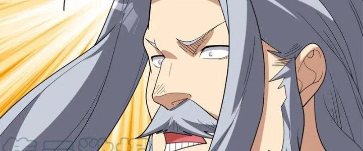 Đạo Sĩ Ma Pháp Dị Thế Giới Chapter 31 - Trang 3