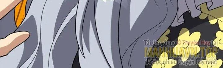 Đạo Sĩ Ma Pháp Dị Thế Giới Chapter 31 - Trang 3