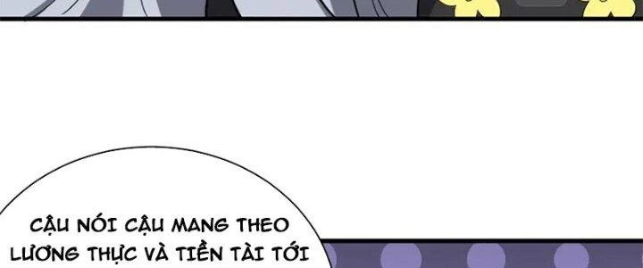 Đạo Sĩ Ma Pháp Dị Thế Giới Chapter 31 - Trang 3
