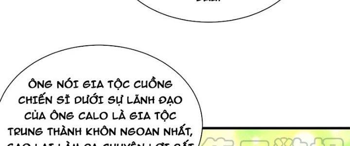 Đạo Sĩ Ma Pháp Dị Thế Giới Chapter 31 - Trang 3