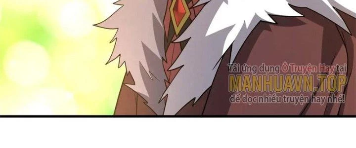 Đạo Sĩ Ma Pháp Dị Thế Giới Chapter 31 - Trang 3