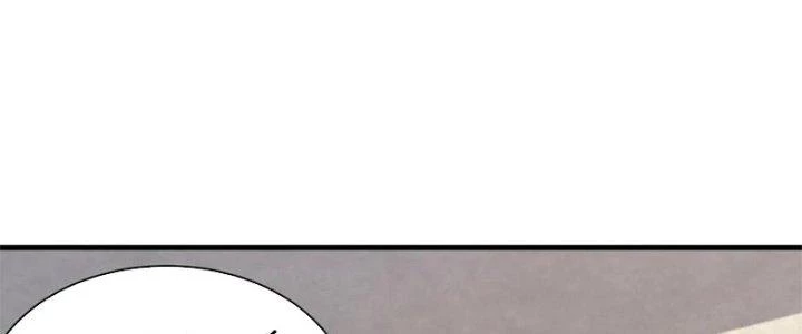 Đạo Sĩ Ma Pháp Dị Thế Giới Chapter 31 - Trang 3