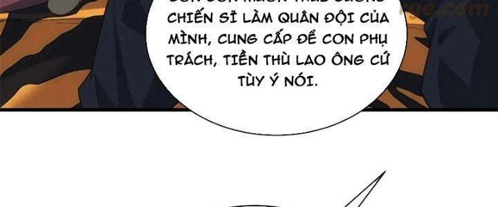 Đạo Sĩ Ma Pháp Dị Thế Giới Chapter 31 - Trang 3