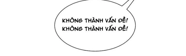 Đạo Sĩ Ma Pháp Dị Thế Giới Chapter 31 - Trang 3