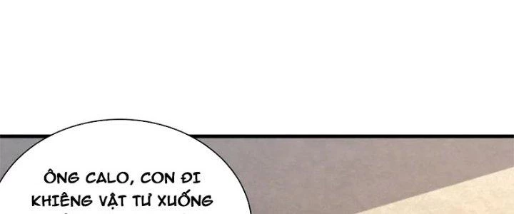 Đạo Sĩ Ma Pháp Dị Thế Giới Chapter 31 - Trang 3